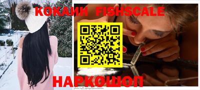 дживик Кингисепп