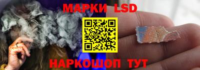стаф Кимры
