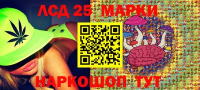 дживик Кингисепп