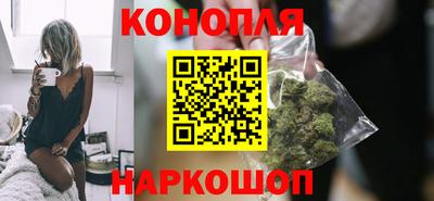 дживик Кингисепп