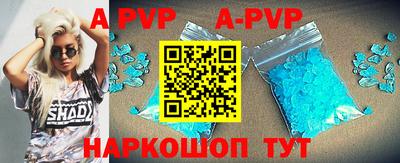 дживик Кингисепп