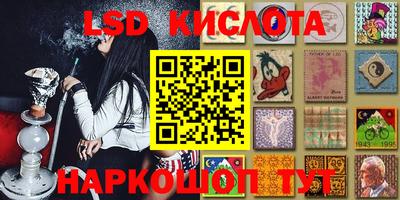 стаф Кимры